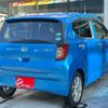 daihatsu mira-e-s 2020 quick_quick_LA350S_LA350S-0207642 image 11