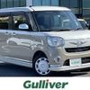 daihatsu move-canbus 2019 -DAIHATSU--Move Canbus 5BA-LA800S--LA800S-0193020---DAIHATSU--Move Canbus 5BA-LA800S--LA800S-0193020- image 1