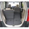 honda n-box 2020 quick_quick_JF3_JF3-1480950 image 16