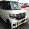 honda n-box 2016 quick_quick_DBA-JF1_JF1-2513377 image 1
