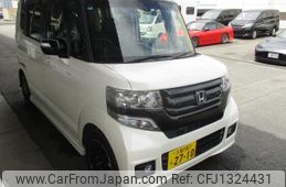 honda n-box 2016 quick_quick_DBA-JF1_JF1-2513377
