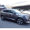 peugeot 3008 2023 quick_quick_P84AH01_VF3MJEHZRMS207042 image 2