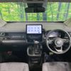 toyota sienta 2022 -TOYOTA--Sienta 5BA-MXPC10G--MXPC10-1011853---TOYOTA--Sienta 5BA-MXPC10G--MXPC10-1011853- image 2