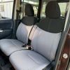 nissan dayz-roox 2014 quick_quick_DBA-B21A_B21A-0082277 image 12