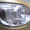 daihatsu move-canbus 2023 -DAIHATSU--Move Canbus 5BA-LA860S--LA860S-0007170---DAIHATSU--Move Canbus 5BA-LA860S--LA860S-0007170- image 24