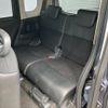 daihatsu tanto 2015 CFJ1565212 image 8