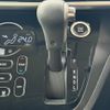 nissan dayz-roox 2017 -NISSAN--DAYZ Roox DBA-B21A--B21A-0372405---NISSAN--DAYZ Roox DBA-B21A--B21A-0372405- image 8