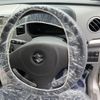 suzuki wagon-r 2009 CFJ1540792 image 15