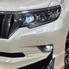 toyota land-cruiser-prado 2018 CFJ1863390 image 12