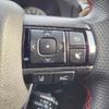 toyota hilux 2024 GOO_NET_EXCHANGE_1301188A20250610D028 image 21
