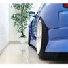 nissan 180sx 1997 -NISSAN--180SX RPS13--RPS13-326461---NISSAN--180SX RPS13--RPS13-326461- image 30