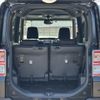 toyota pixis-mega 2020 -TOYOTA--Pixis Mega DBA-LA700A--LA700A-0027493---TOYOTA--Pixis Mega DBA-LA700A--LA700A-0027493- image 17
