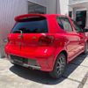 toyota vitz 2004 -TOYOTA--Vitz NCP10--0225099---TOYOTA--Vitz NCP10--0225099- image 2