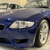 bmw z4 2007 CFJ1634559 image 15