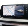 bmw 1-series 2025 CFJ1743357 image 19