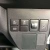 daihatsu hijet-van 2020 CFJ1718980 image 27