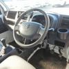 suzuki carry-truck 2014 22342401 image 10