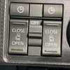 daihatsu tanto 2020 CFJ1195953 image 6