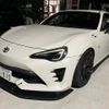 toyota 86 2017 CFJ1695216 image 3