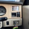 nissan rasheen 2000 CFJ1551738 image 20