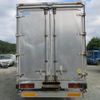 mitsubishi-fuso super-great 2002 GOO_NET_EXCHANGE_0707574A30240820W001 image 11