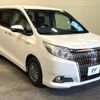 toyota esquire 2015 quick_quick_ZWR80G_ZWR80-0143518 image 19