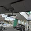 mazda titan 2002 CFJ1859540 image 10