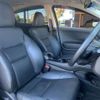 honda vezel 2014 -HONDA--VEZEL DAA-RU3--RU3-1033807---HONDA--VEZEL DAA-RU3--RU3-1033807- image 4