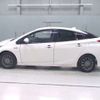 toyota prius-phv 2017 CFJ1567476 image 9