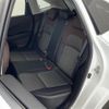 nissan aura 2021 CFJ1641532 image 13