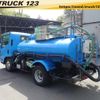 isuzu elf-truck 2008 CFJ9771055 image 2