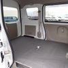 nissan clipper-van 2021 CFJ1786113 image 16