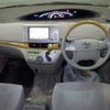 toyota estima 2006 -TOYOTA 【新潟 333ﾈ718】--Estima GSR55W-7004869---TOYOTA 【新潟 333ﾈ718】--Estima GSR55W-7004869- image 4