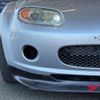 mazda roadster 2005 CFJ1798800 image 17