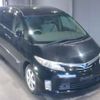 toyota estima-hybrid 2012 -TOYOTA--Estima Hybrid AHR20W-7062373---TOYOTA--Estima Hybrid AHR20W-7062373- image 1