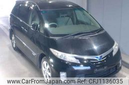 toyota estima-hybrid 2012 -TOYOTA--Estima Hybrid AHR20W-7062373---TOYOTA--Estima Hybrid AHR20W-7062373-