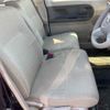 daihatsu tanto 2014 -DAIHATSU--Tanto LA610S-0023960---DAIHATSU--Tanto LA610S-0023960- image 8