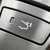 lexus lc 2021 -LEXUS--Lexus LC 5BA-URZ100--URZ100-0005608---LEXUS--Lexus LC 5BA-URZ100--URZ100-0005608- image 5