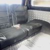 suzuki jimny-sierra 1993 -SUZUKI--Jimny Sierra JB31W--103869---SUZUKI--Jimny Sierra JB31W--103869- image 9