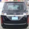 mazda biante 2009 CFJ1682901 image 16