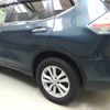 nissan x-trail 2014 ENHANCEAUTO_1_ea301691 image 24