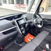 daihatsu tanto 2018 -DAIHATSU--Tanto DBA-LA600S--LA600S-0664535---DAIHATSU--Tanto DBA-LA600S--LA600S-0664535- image 6