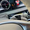mercedes-benz s-class 2016 CFJ1718411 image 45