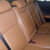 lexus hs 2009 CFJ1846089 image 9