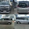 toyota noah 2023 CFJ1804957 image 20