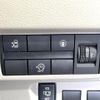 nissan roox 2022 quick_quick_B44A_B44A-0118470 image 6