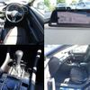 mazda mazda3 2020 CFJ1655546 image 8