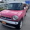 suzuki hustler 2015 quick_quick_DBA-MR31S_MR31S-294198 image 10