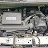honda n-box 2018 -HONDA--N BOX DBA-JF3--JF3-1156651---HONDA--N BOX DBA-JF3--JF3-1156651- image 18