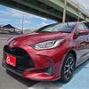 toyota yaris 2020 -TOYOTA 【大宮 532ﾉ3128】--Yaris 5BA-MXPA10--MXPA10-2025031---TOYOTA 【大宮 532ﾉ3128】--Yaris 5BA-MXPA10--MXPA10-2025031- image 27